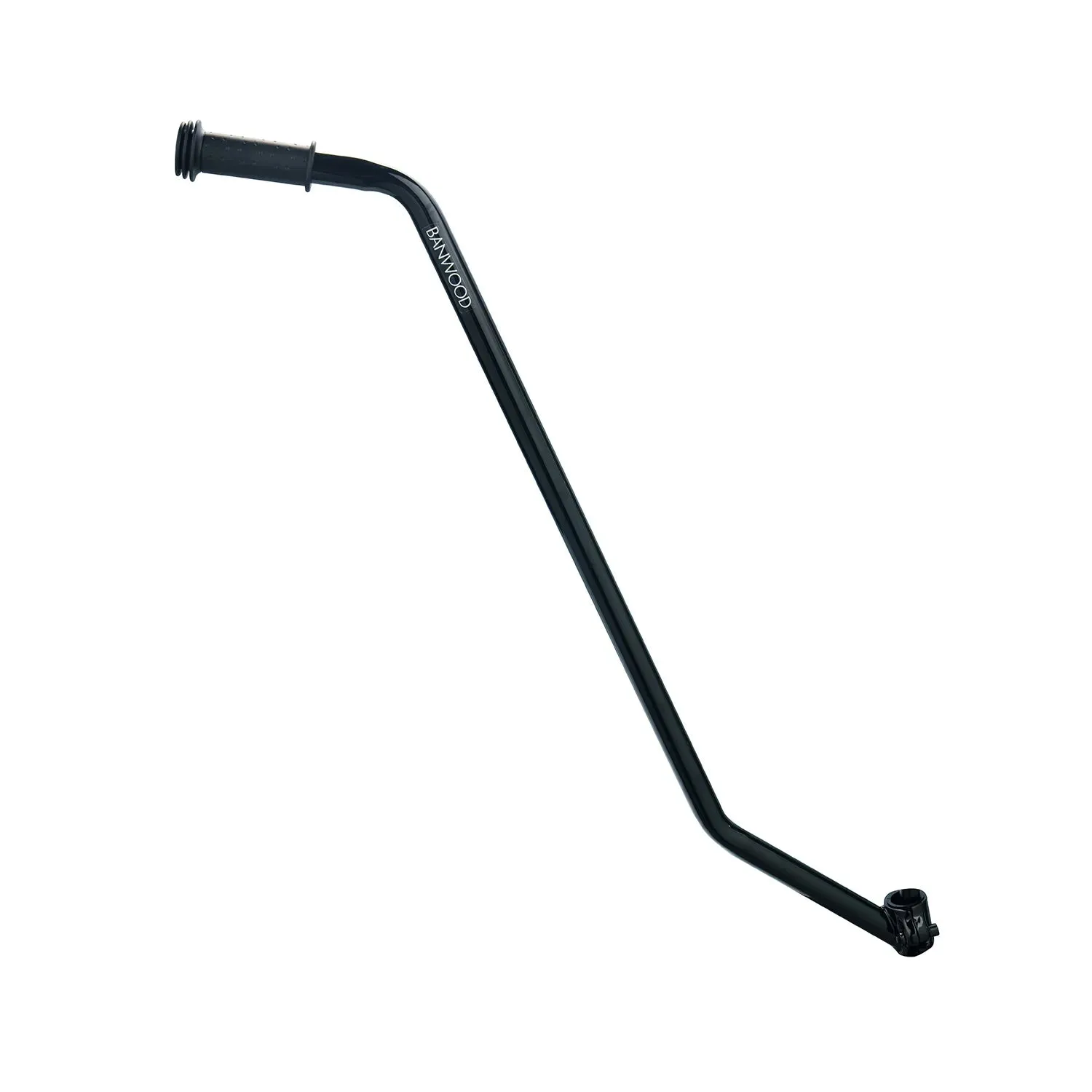 Banwood Training Handle λαβή ποδηλάτου ατσάλινη