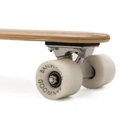 Banwood Skateboard Navy τροχοσανίδα παιδική 5-10 ετών