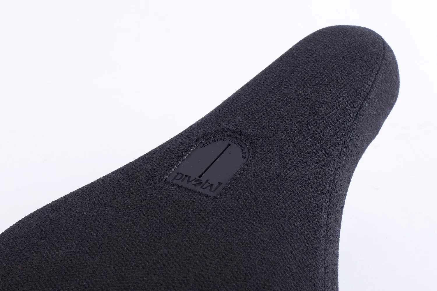 Cult Crew Kevlar σέλα BMX Pivotal Black