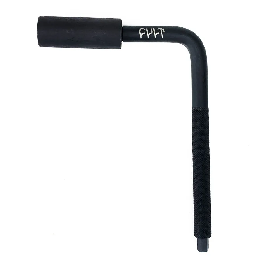 Cult Crew Pocket πολυεργαλείο BMX τσέπης