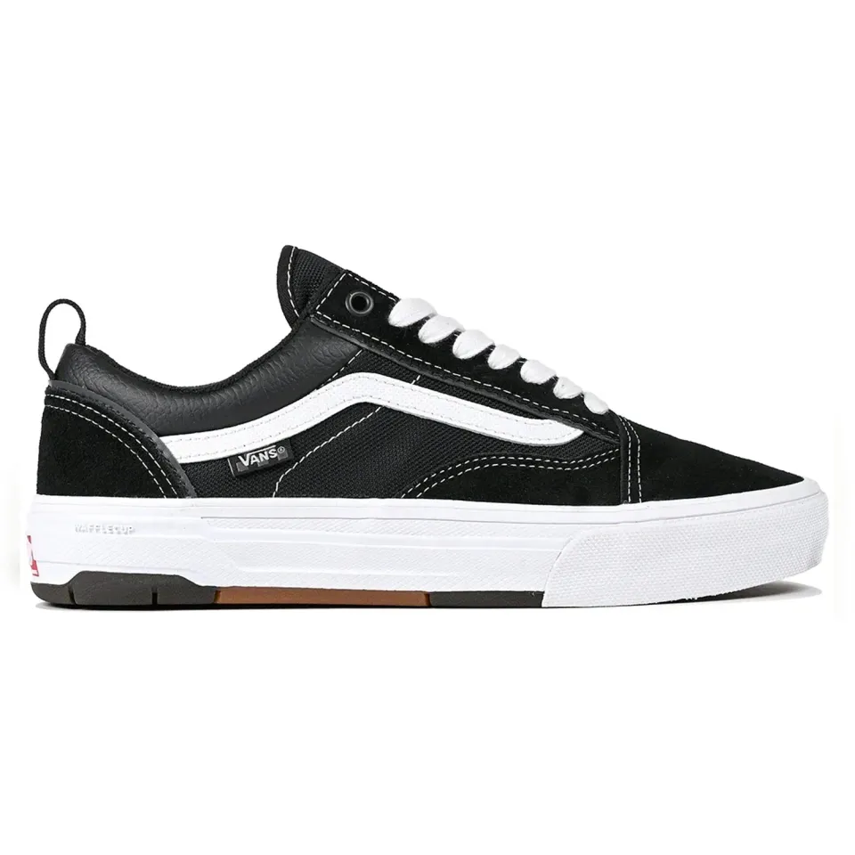 Vans Old Skool Wafflecup παπούτσια skate