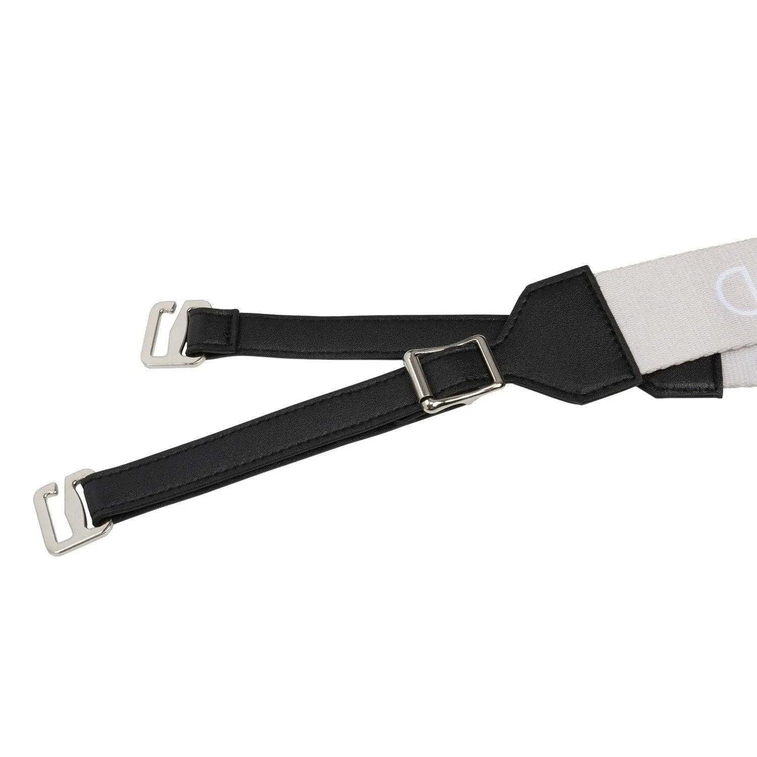 Banwood Carry Strap ιμάντας μεταφοράς Cream