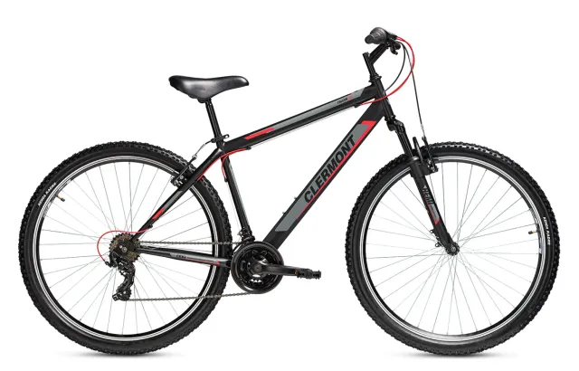 Clermont Bikes Falcon 29 ποδήλατο mountain 29 ιντσών