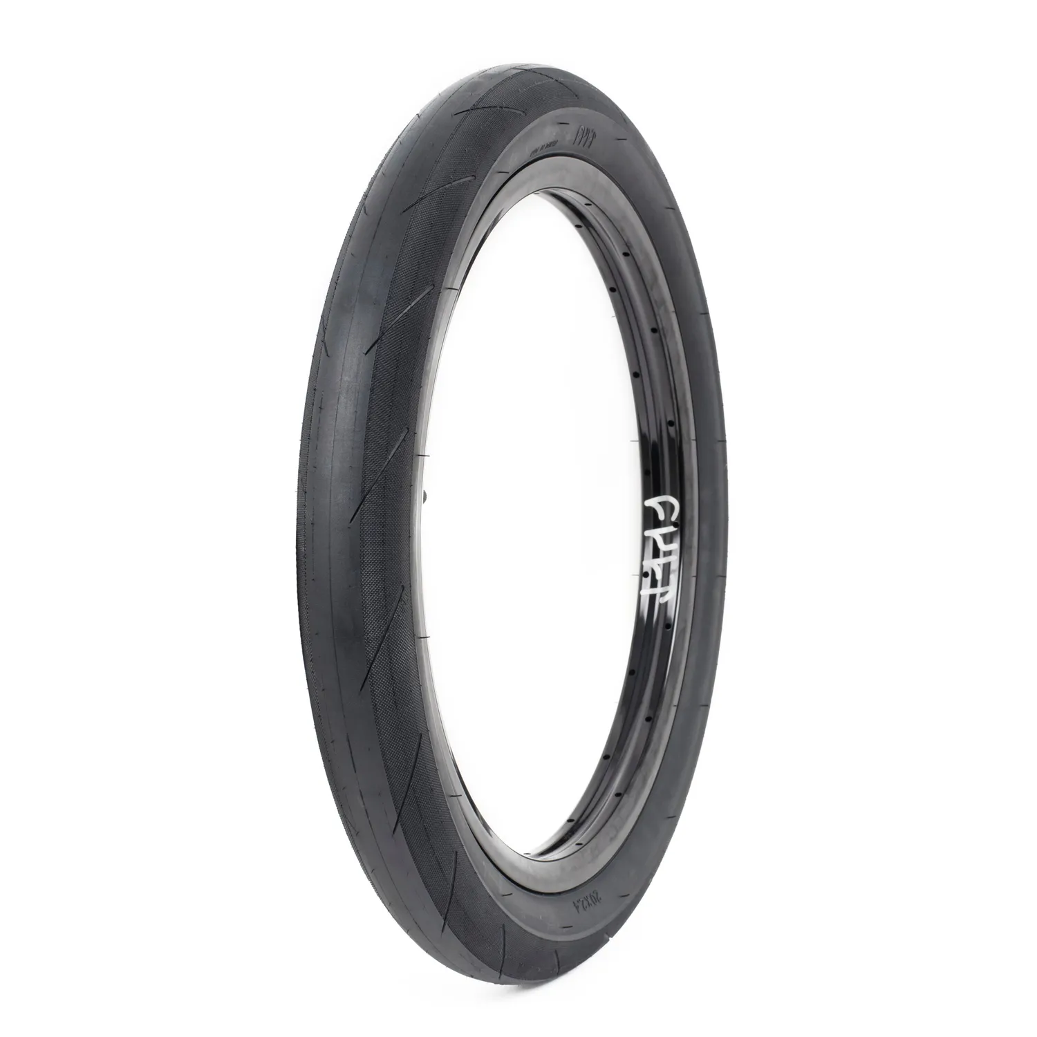 Cult Corey Walsh Pool ελαστικό BMX 2.40" 110PSI