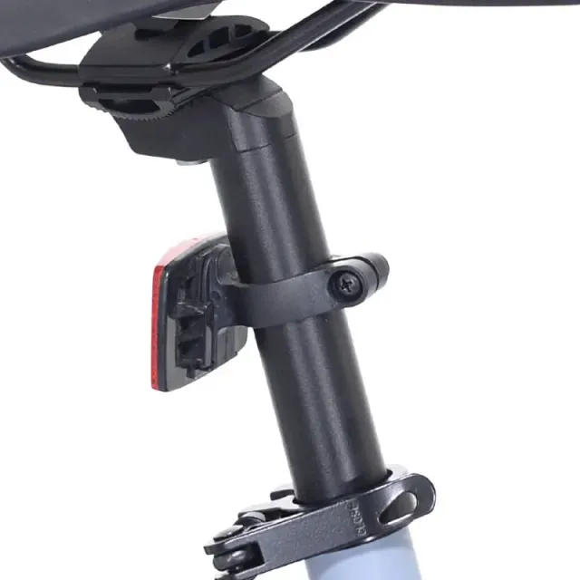 Univega Rover Flex 26 παλουκόσελο 27.2x350 XSM