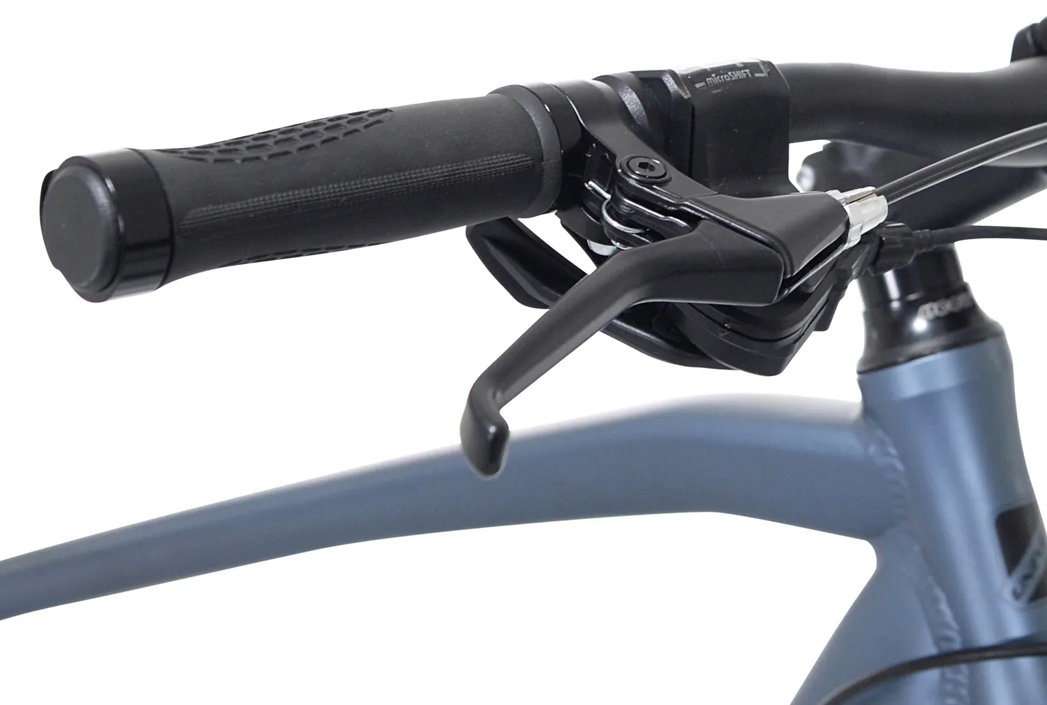 Univega Maxima Sport ποδήλατο 700c M 21 ταχυτήτων