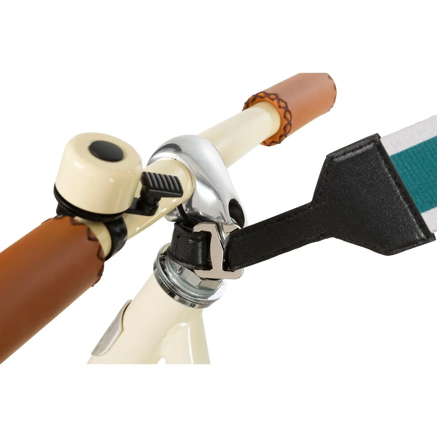 Banwood Carry Strap ιμάντας πράσινος