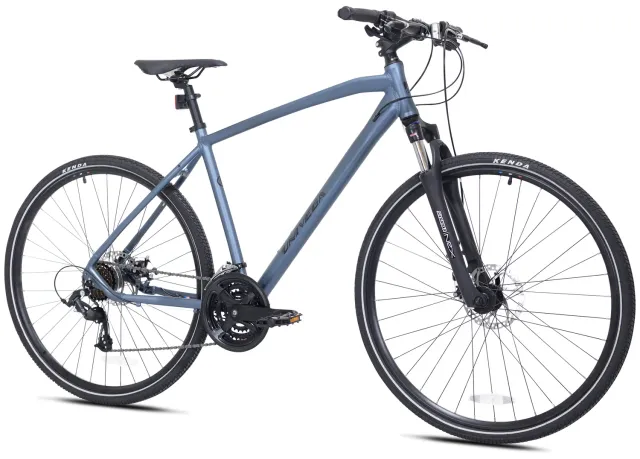 Univega Maxima Sport ποδήλατο 700c M 21 ταχυτήτων