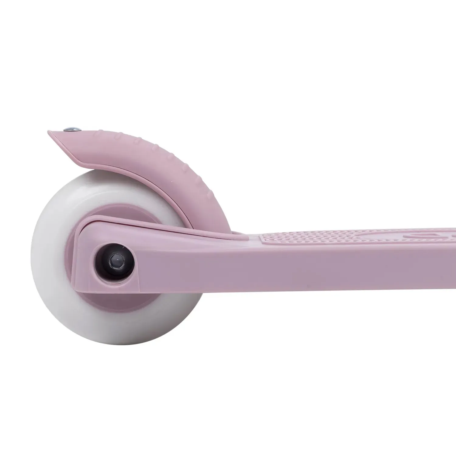 Banwood Eco Scooter πατίνι λιλά lavender