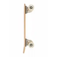 Banwood Skateboard Navy τροχοσανίδα παιδική 5-10 ετών