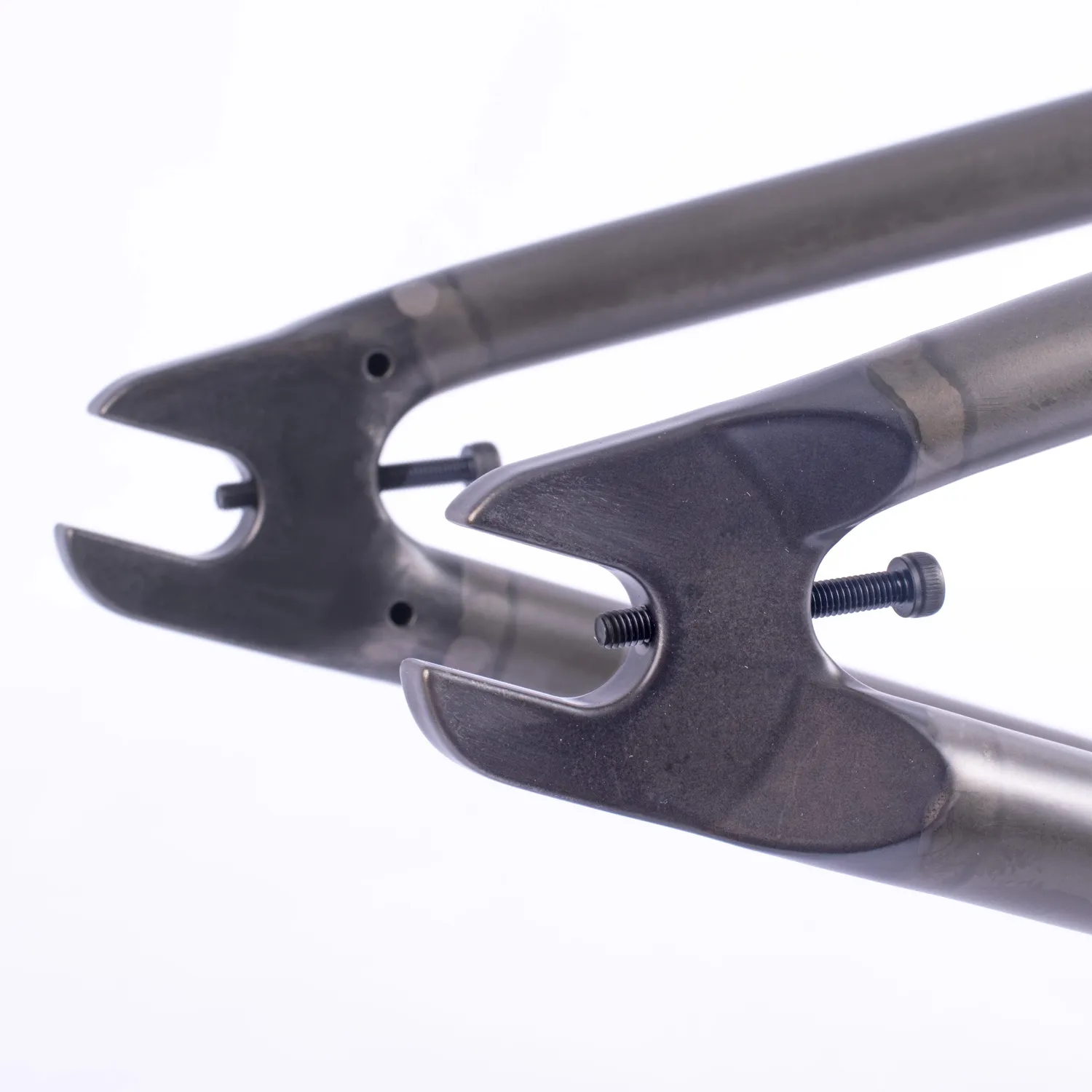 Cult Hawk Juvenile σκελετός BMX 18" raw