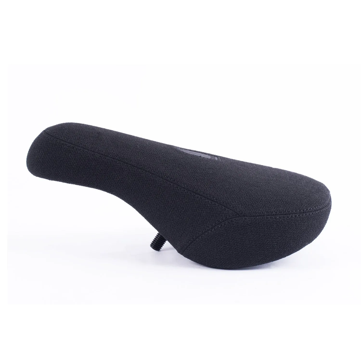 Cult Crew Kevlar σέλα BMX Pivotal Black