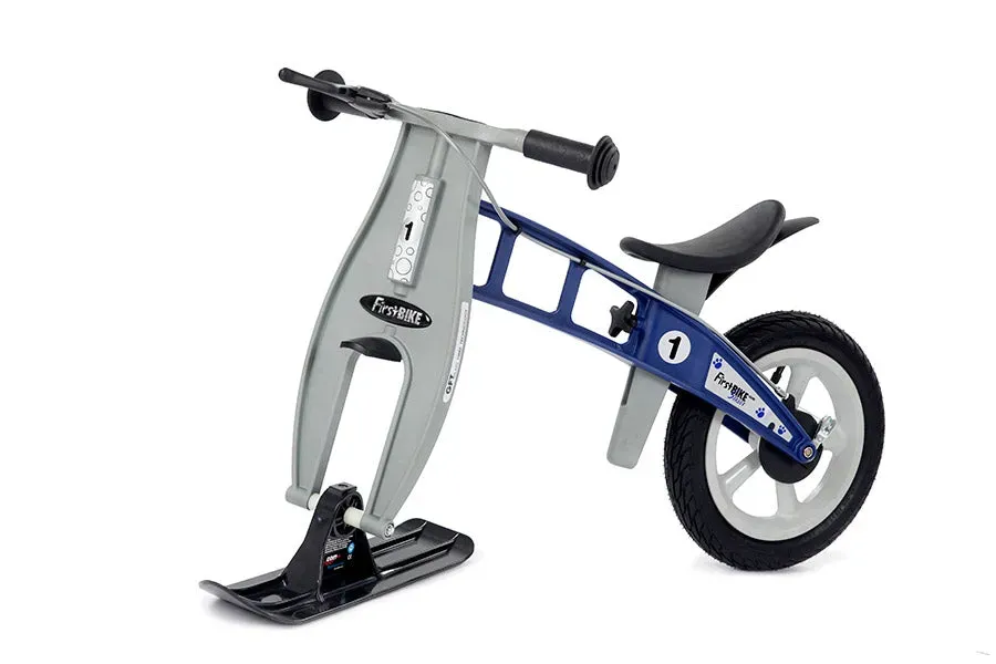 FirstBike Mono Ski μπροστινό πέδιλο χιονιού