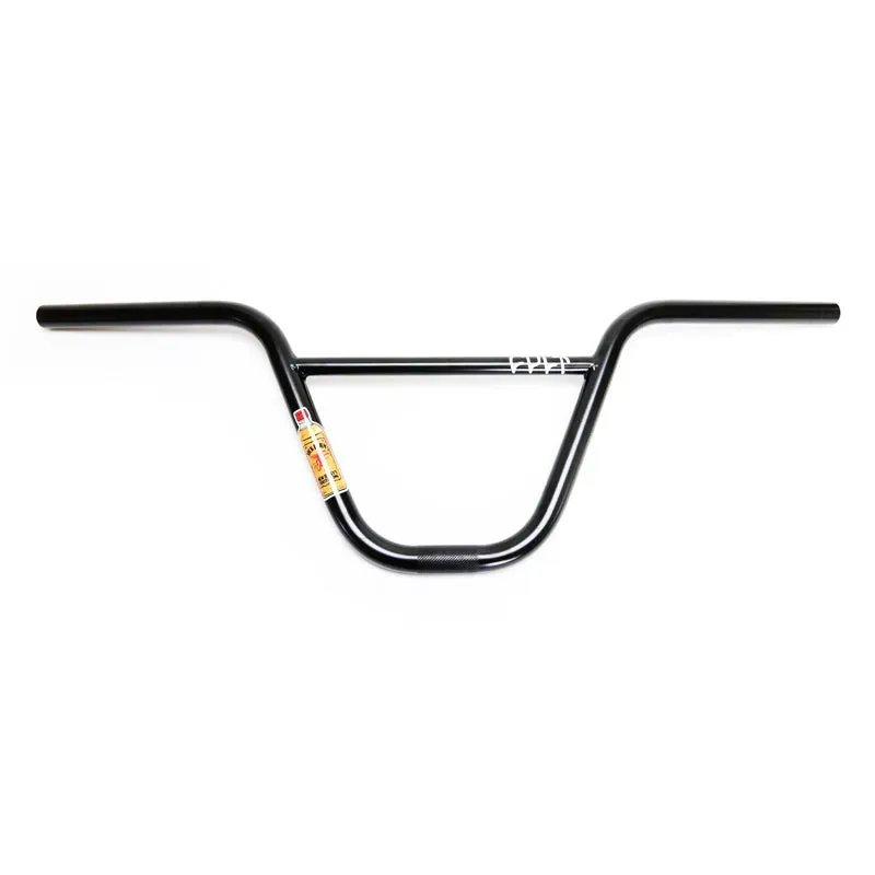 Cult Crew Vick Behm Race τιμόνι BMX 8,5" chromoly