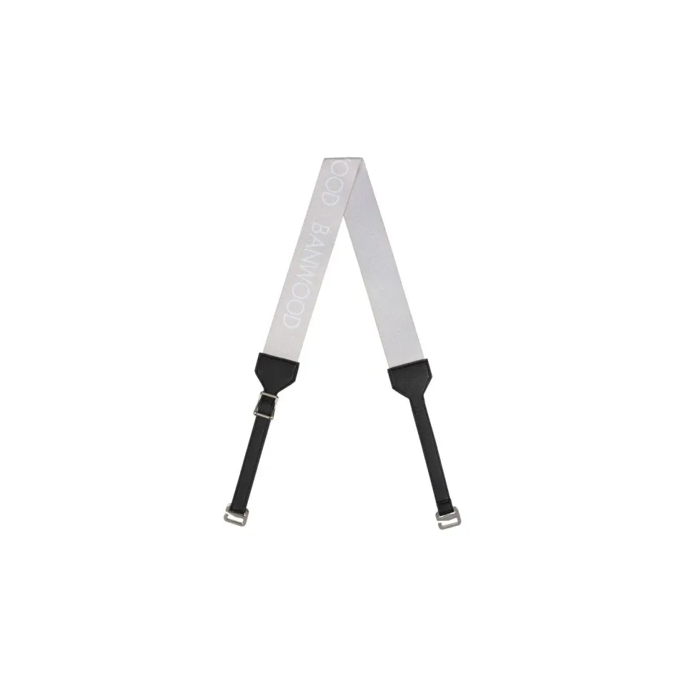 Banwood Carry Strap ιμάντας μεταφοράς Cream