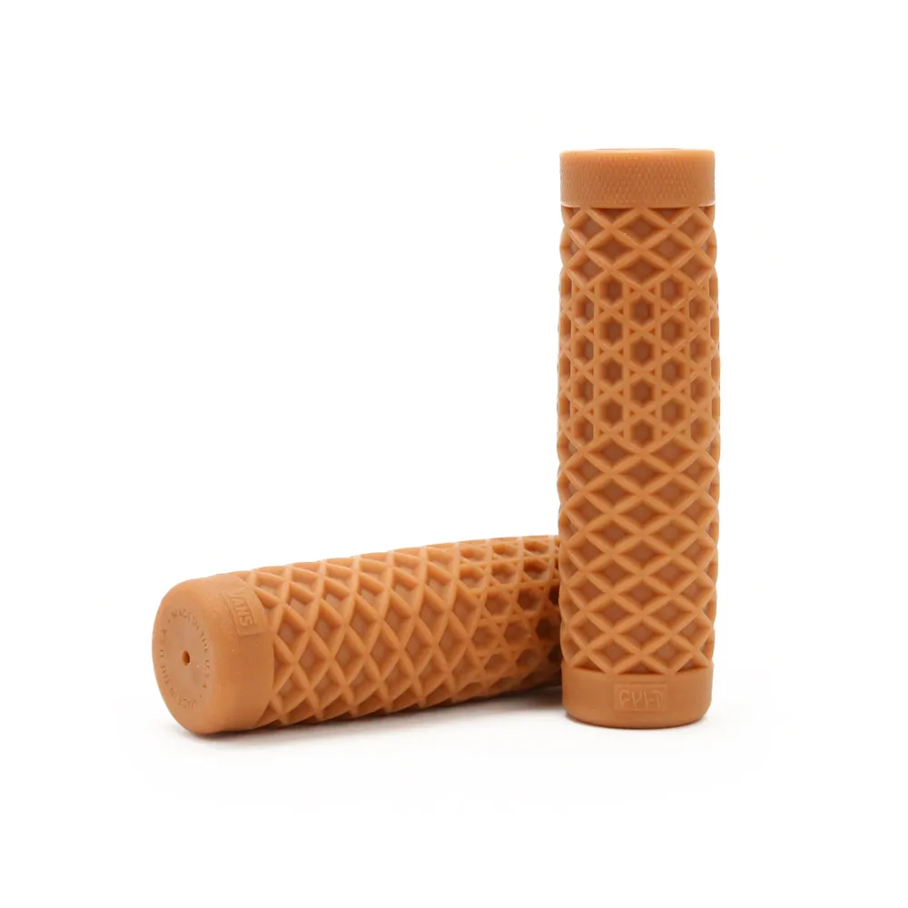 Vans x Cult Cruiser Grip γκριπ τιμονιού 125mm