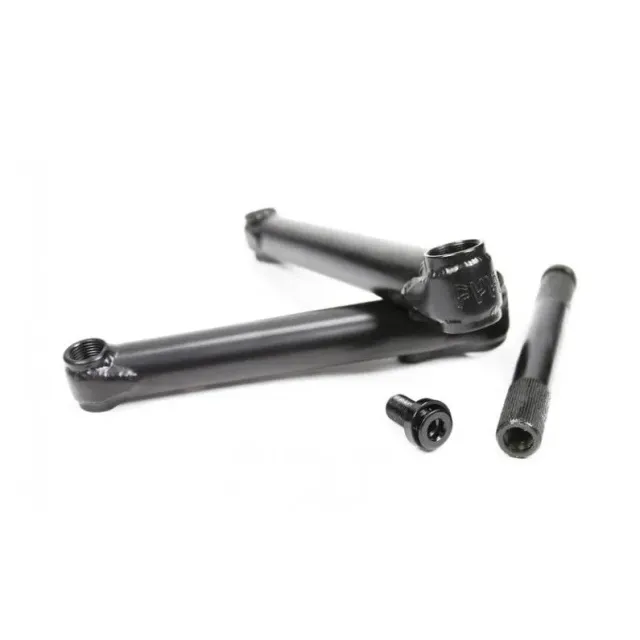 Cult Crew Cranks δισκοβραχίονες chromoly