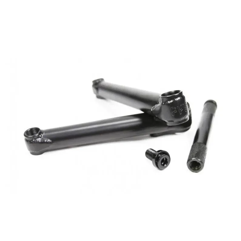 Cult Crew Cranks δισκοβραχίονες chromoly