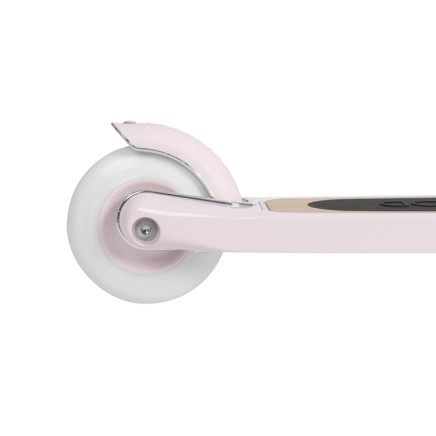 Banwood Maxi Scooter πατίνι Vintage Pink 6-12 ετών