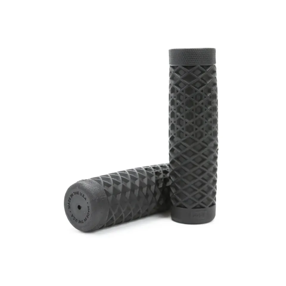 Vans x Cult Cruiser Grip γκριπ τιμονιού 125mm
