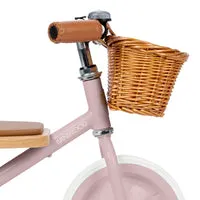 Banwood Vintage τρίκυκλο Dusty Pink 18 μηνών-4 ετών