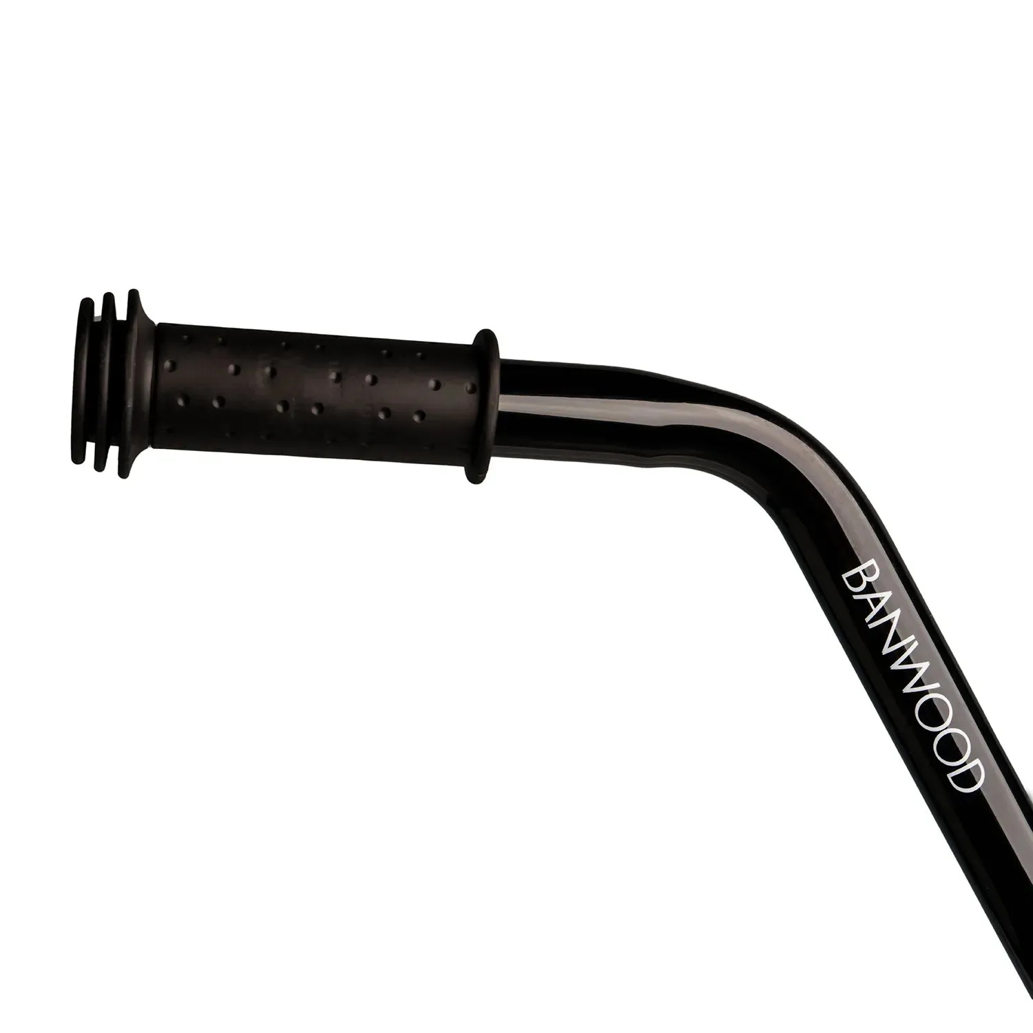 Banwood Training Handle λαβή ποδηλάτου ατσάλινη