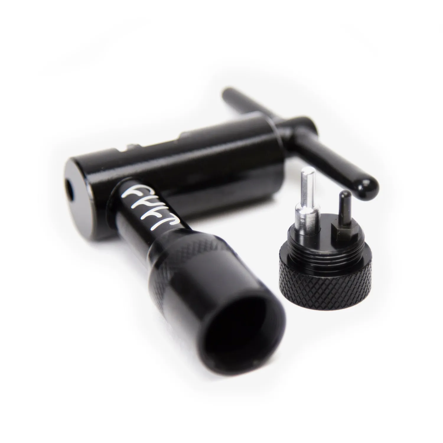 Cult Chain Tool εργαλείο αλυσίδας 410 510 half-link