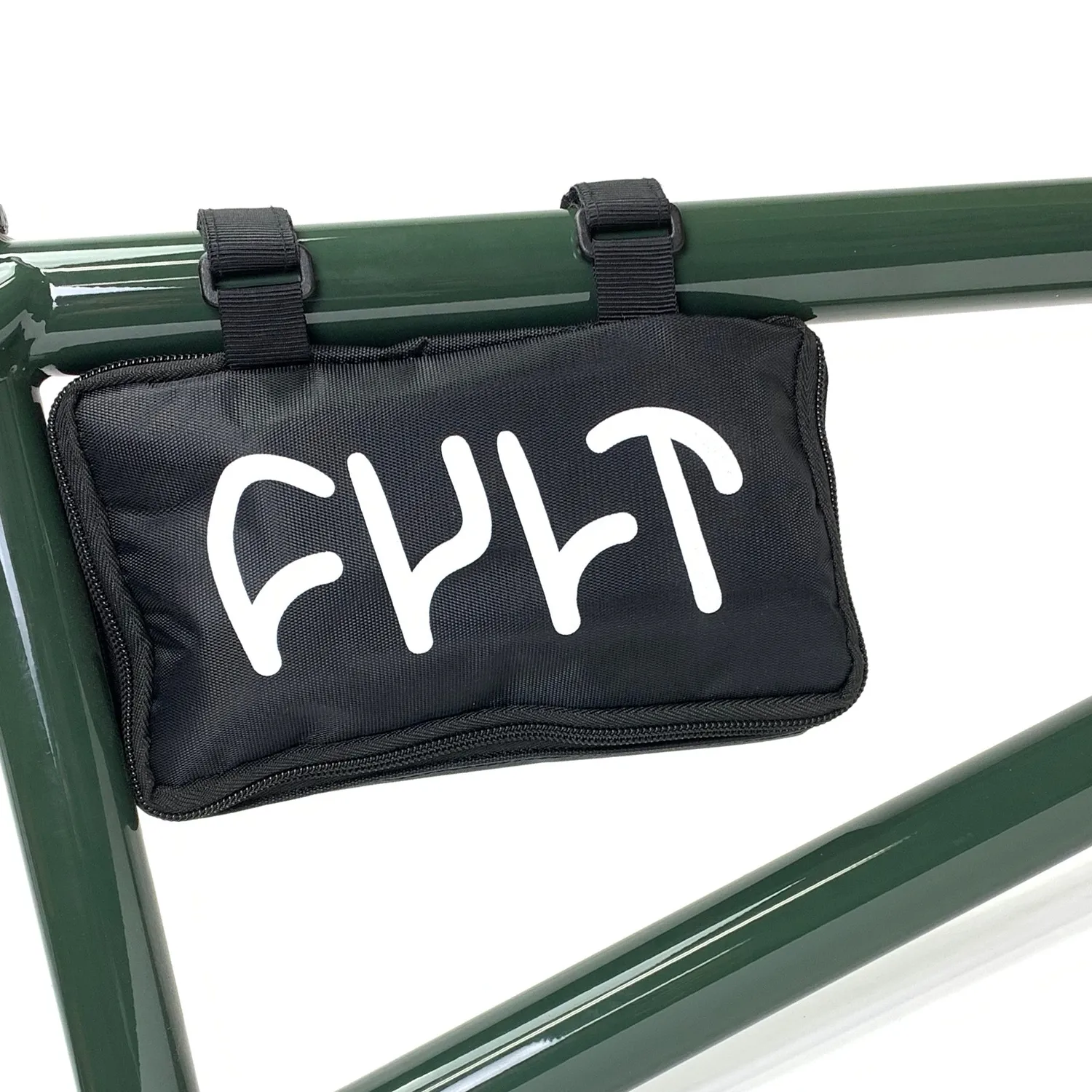 Cult Deluxe Tool Kit εργαλεία ποδηλάτου