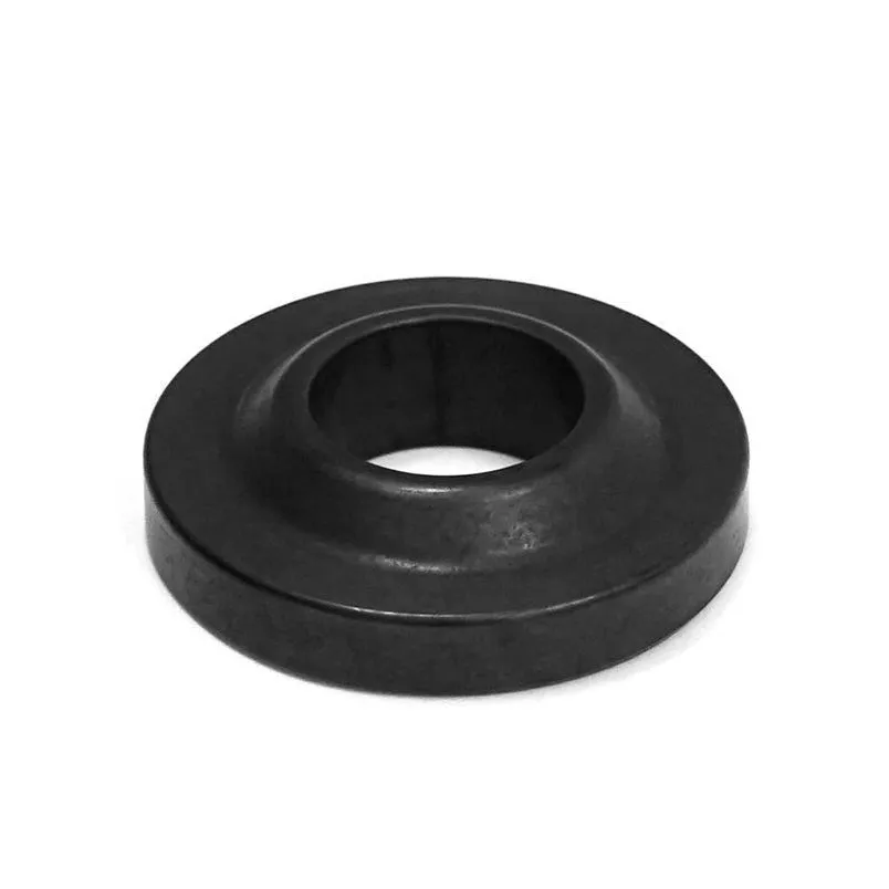 Buddy BB Buddy αποστάτης μεσαίας μαύρο 19mm