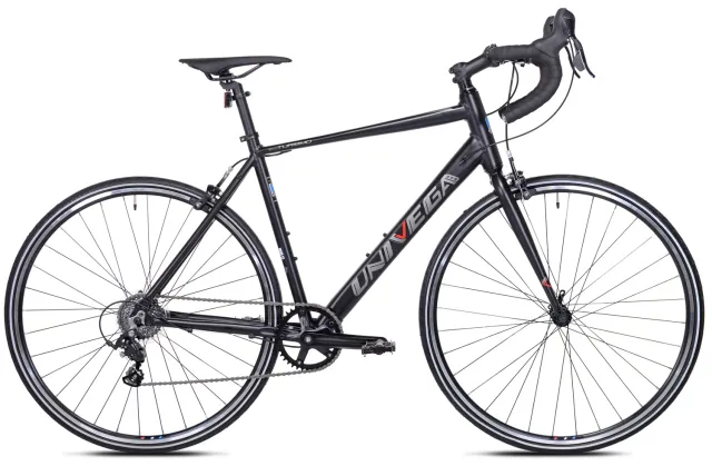 Univega Gran Turismo ποδήλατο δρόμου 700C Medium 8sp