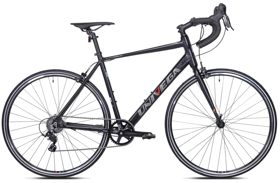 Univega Gran Turismo ποδήλατο δρόμου 700C Medium 8sp