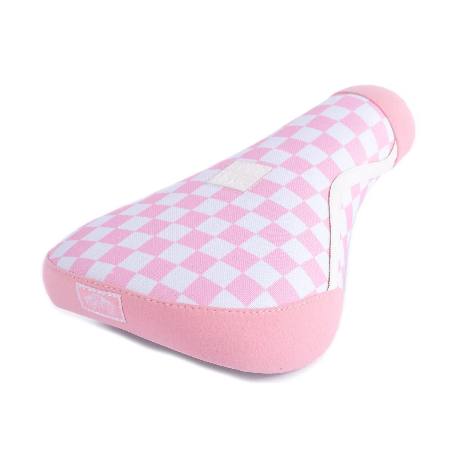 Cult x Vans Old Skool σέλα Pivotal checker pink