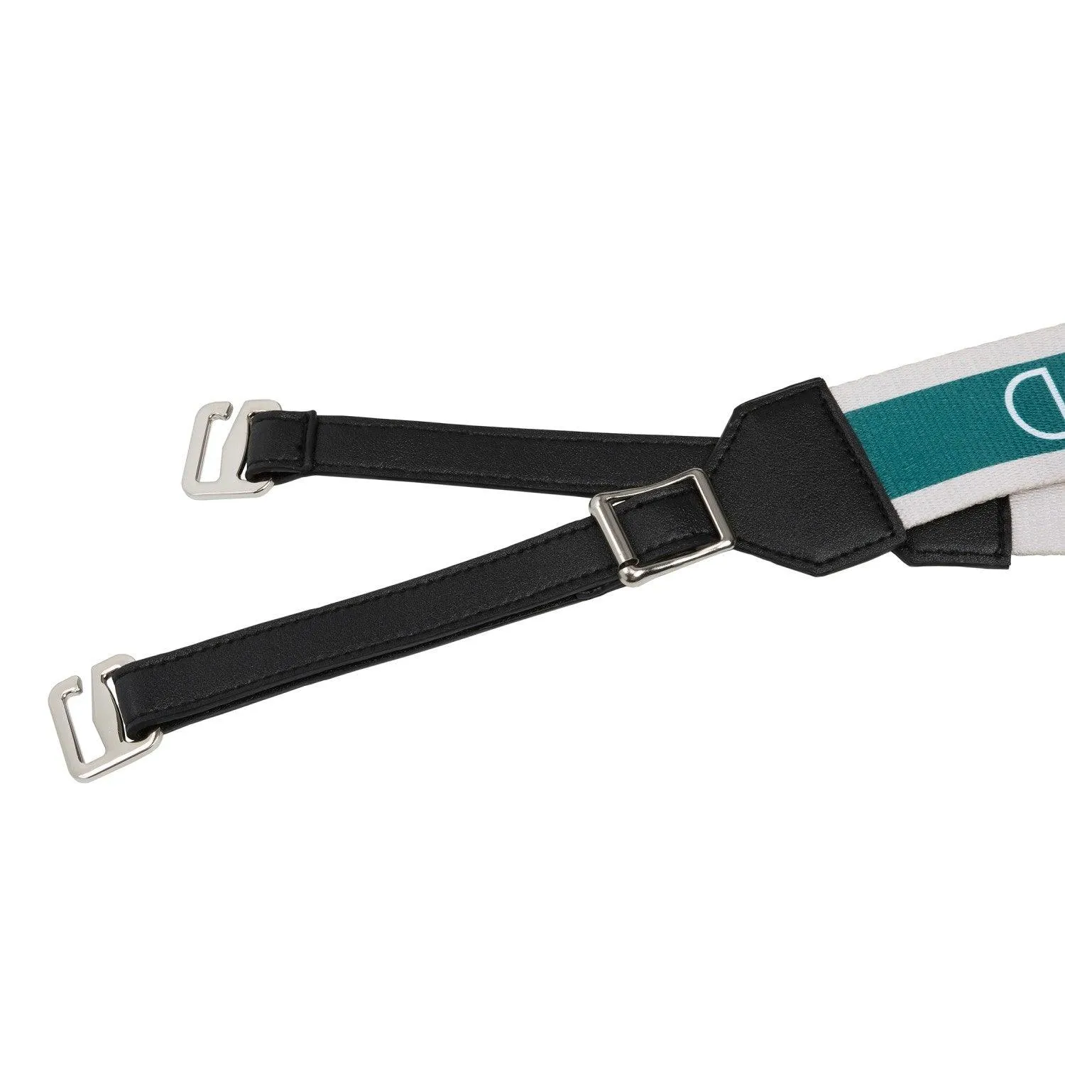 Banwood Carry Strap ιμάντας πράσινος