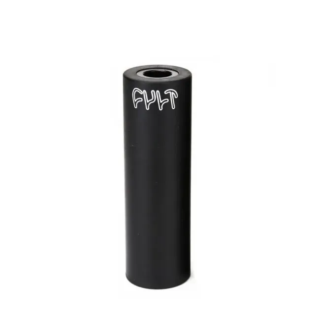 Cult Crew Butter LITE πεγκ BMX 4.3" αλουμίνιο
