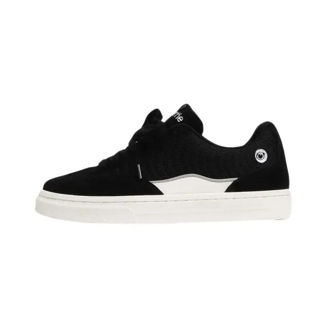 Cult Crew PeepGame Devon Smillie παπούτσια PGDS001