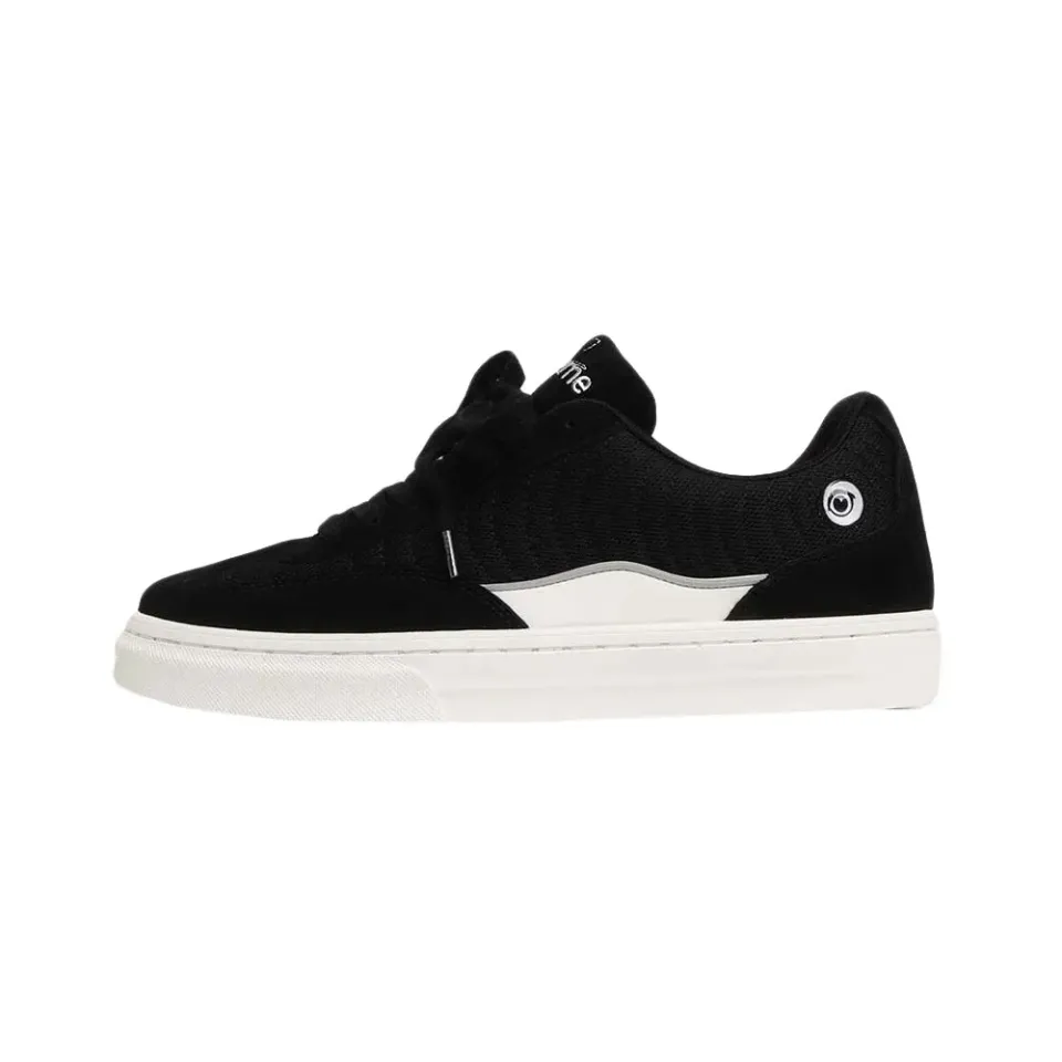 Cult Crew PeepGame Devon Smillie παπούτσια PGDS001