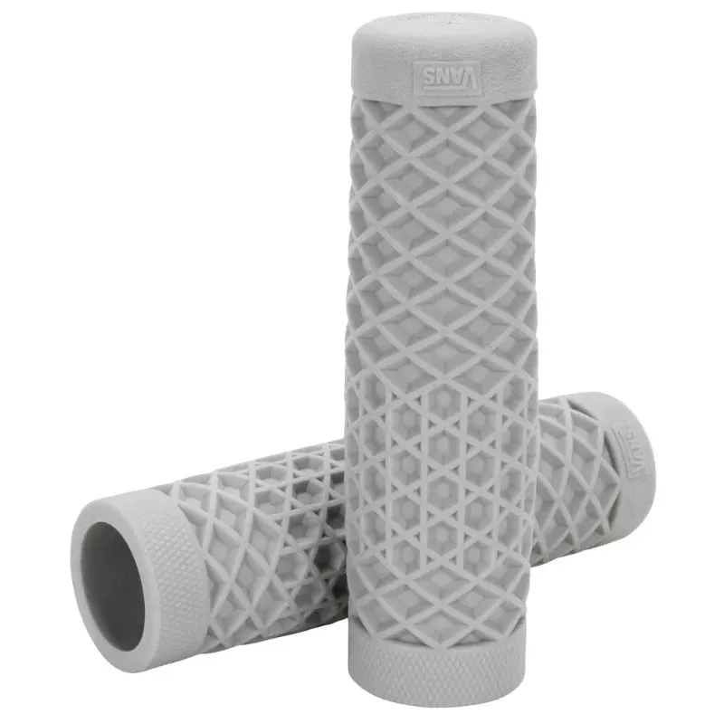 Vans x Cult Cruiser Grip γκριπ τιμονιού 125mm
