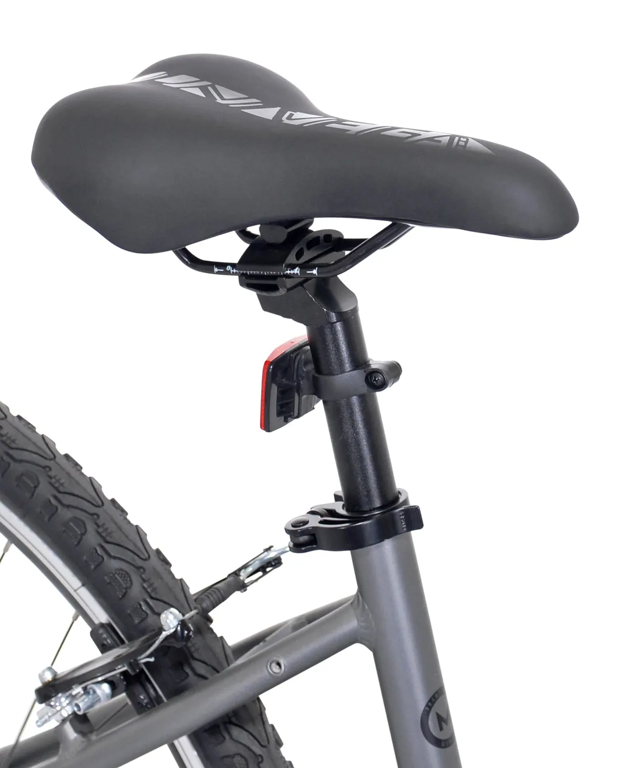 Univega Weekend Voyage 1.0 700c step-thru comfort 7sp