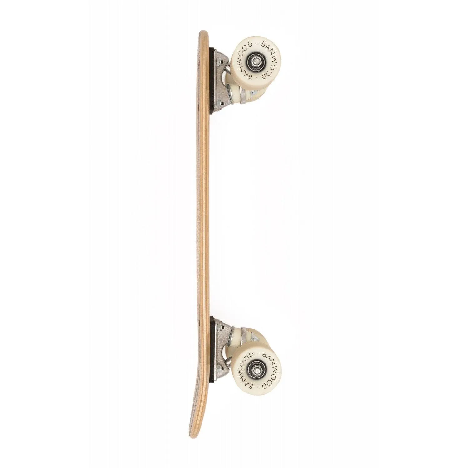 Banwood Skateboard Navy Blue σκέιτμπορντ μπλε