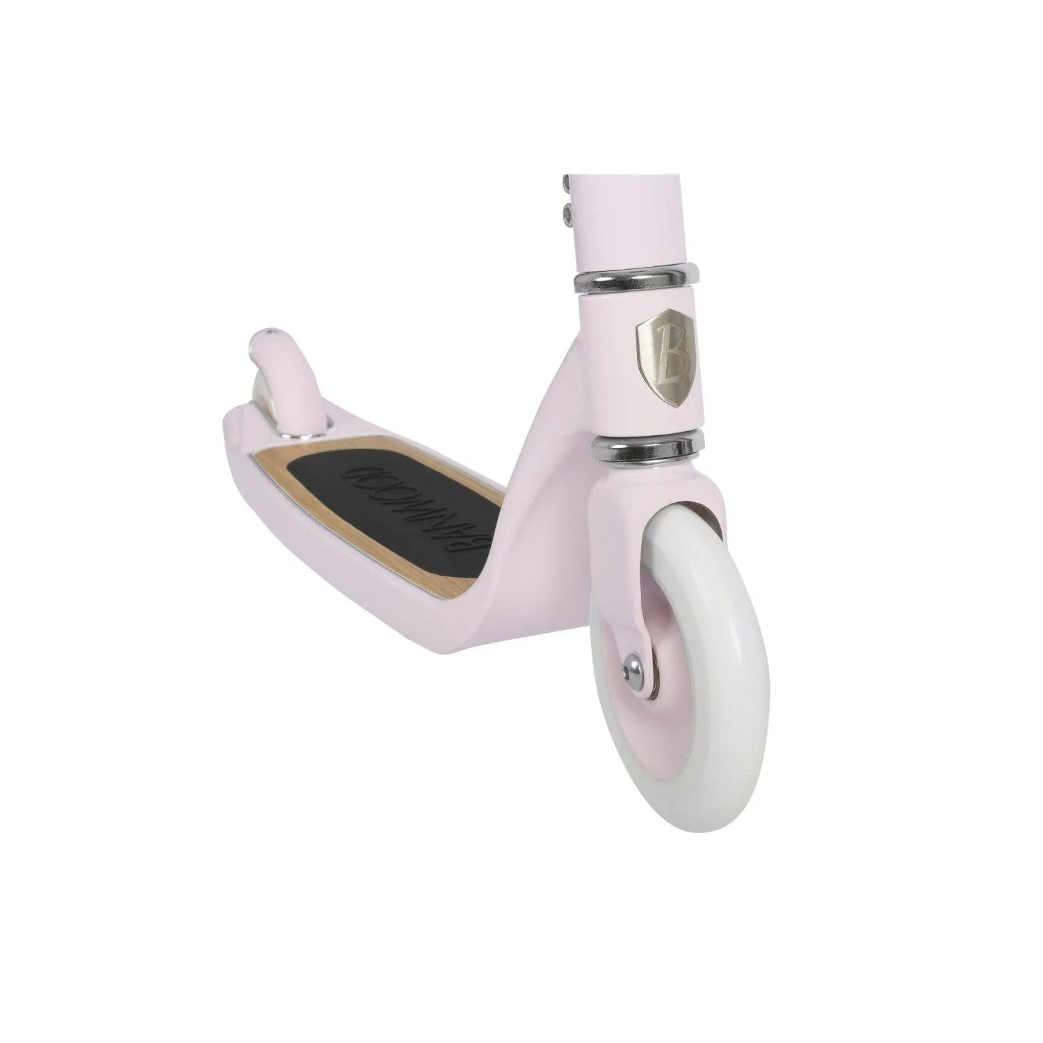 Banwood Maxi Scooter πατίνι Vintage Pink 6-12 ετών