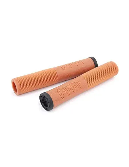 Cult Faith γκριπ BMX gum ODI USA