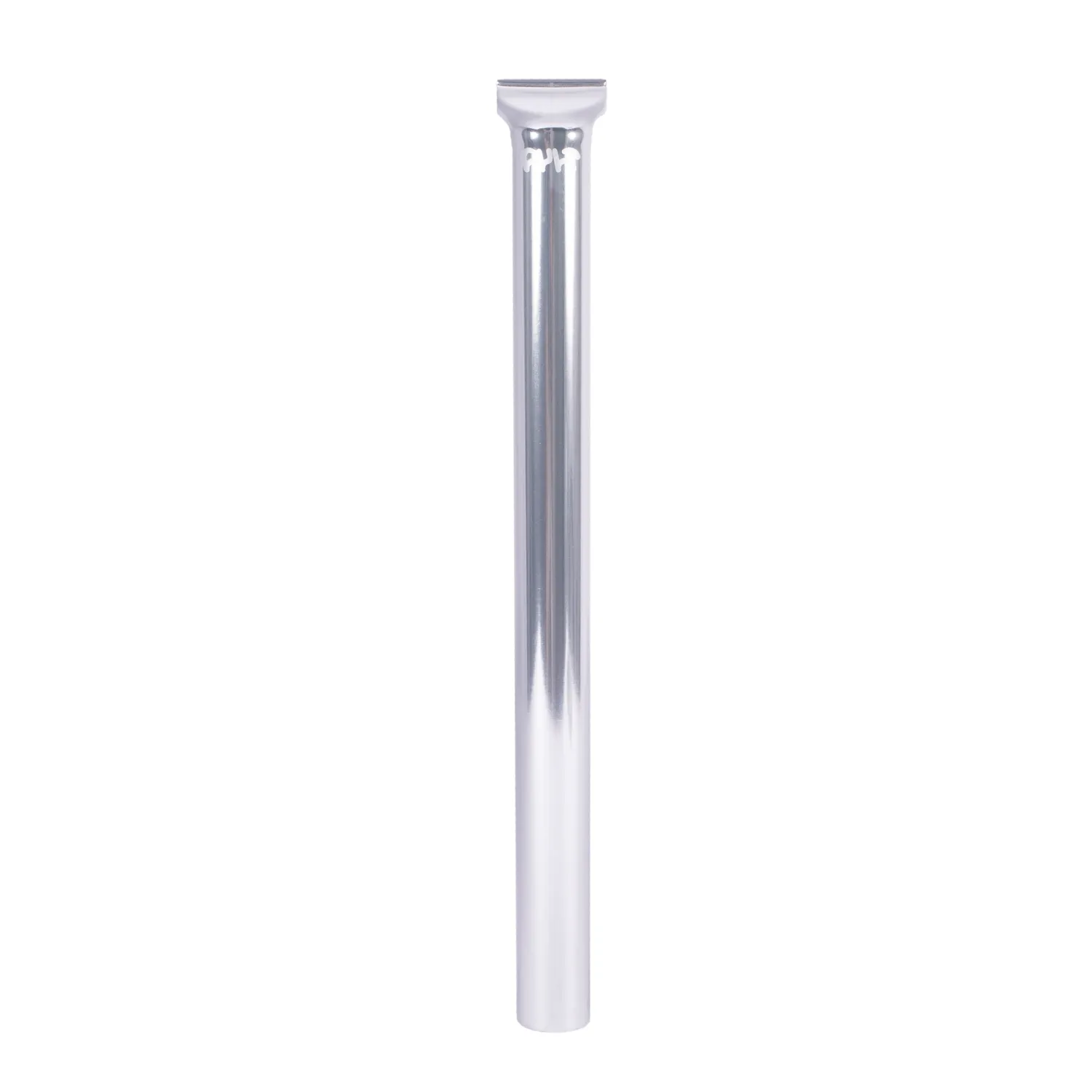 Cult Counter παλουκόσελο μαύρο 7.5"