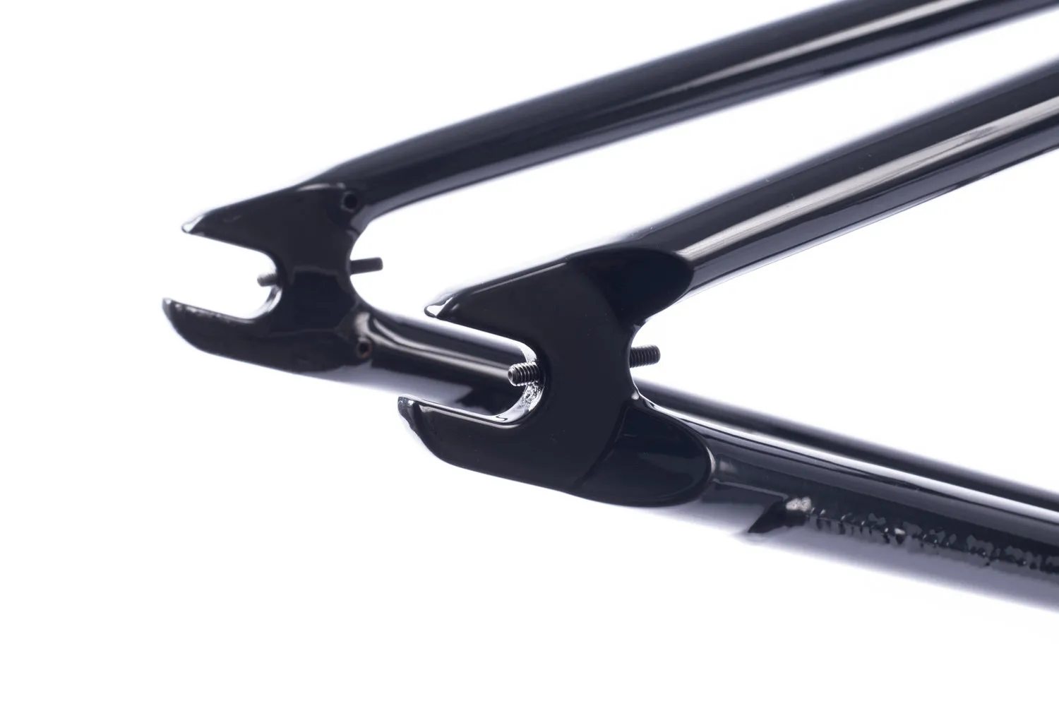Cult Crew Trey Jones Magic σκελετός BMX 20.75" ενισχυμένος