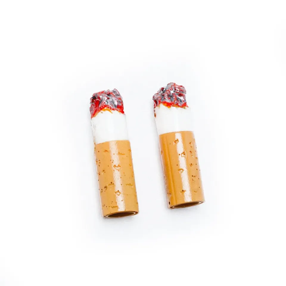 Cult Crew Cigarette καπάκια βαλβίδας τσιγάρο