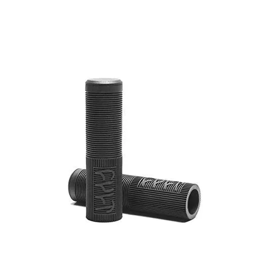 Cult Dehart Juvi Grip γκριπ τιμονιού 107mm μαύρο