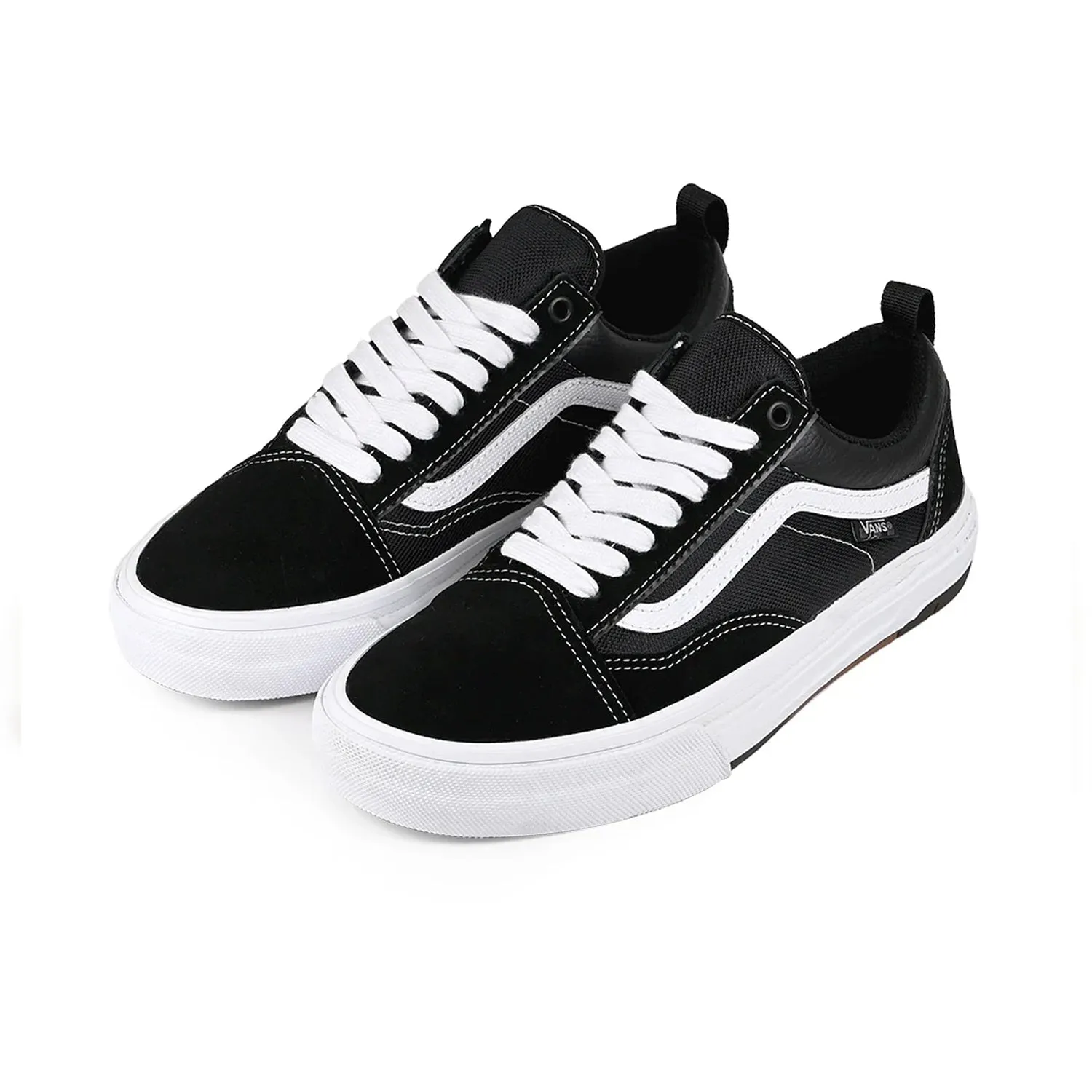 Vans Old Skool Wafflecup παπούτσια skate