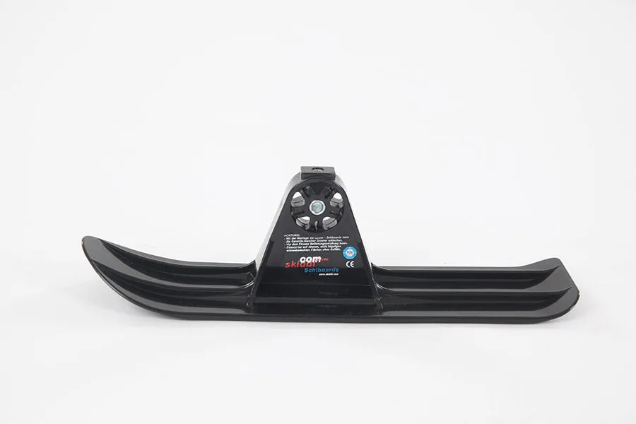 FirstBike Mono Ski μπροστινό πέδιλο χιονιού