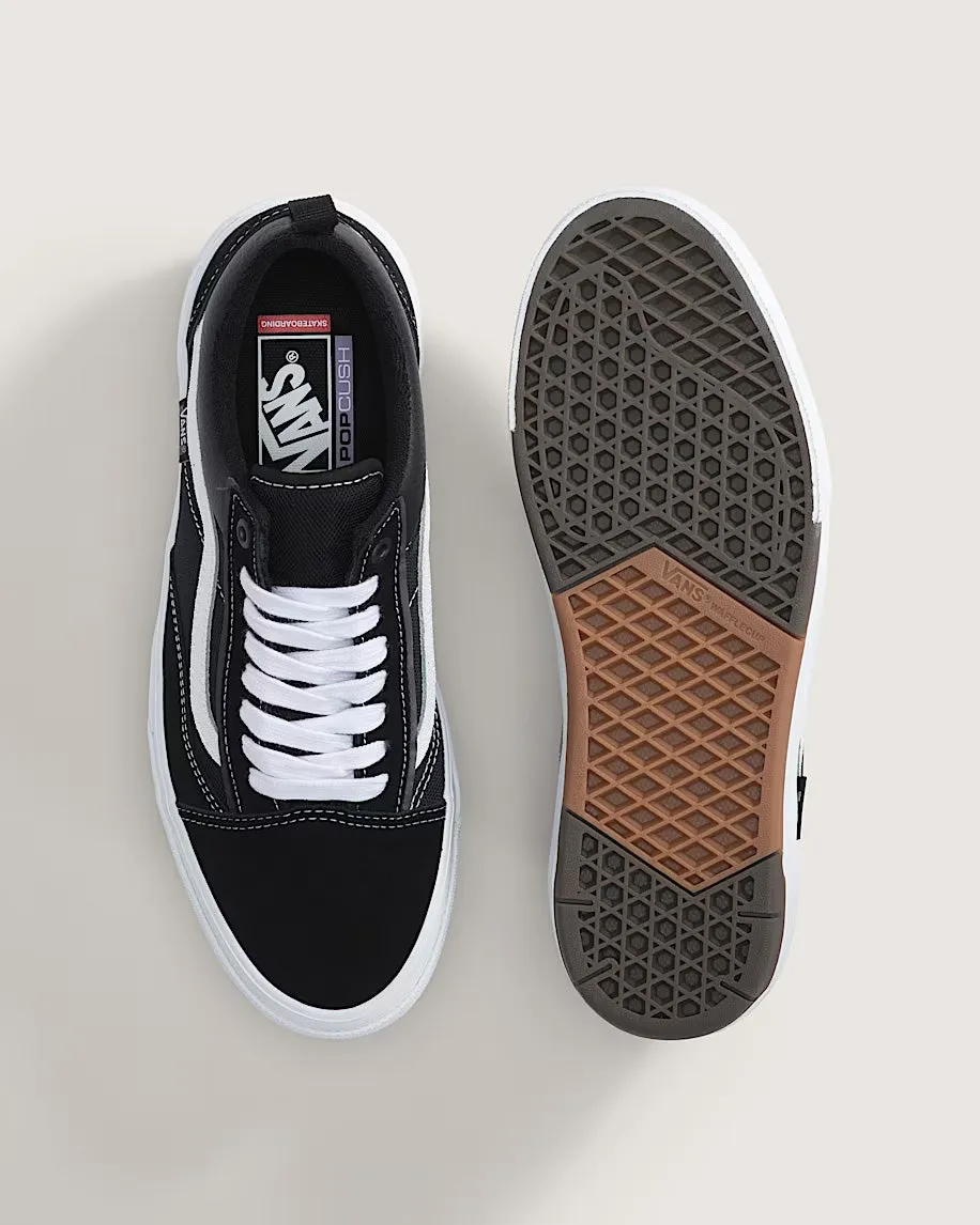 Vans Old Skool Wafflecup παπούτσια skate