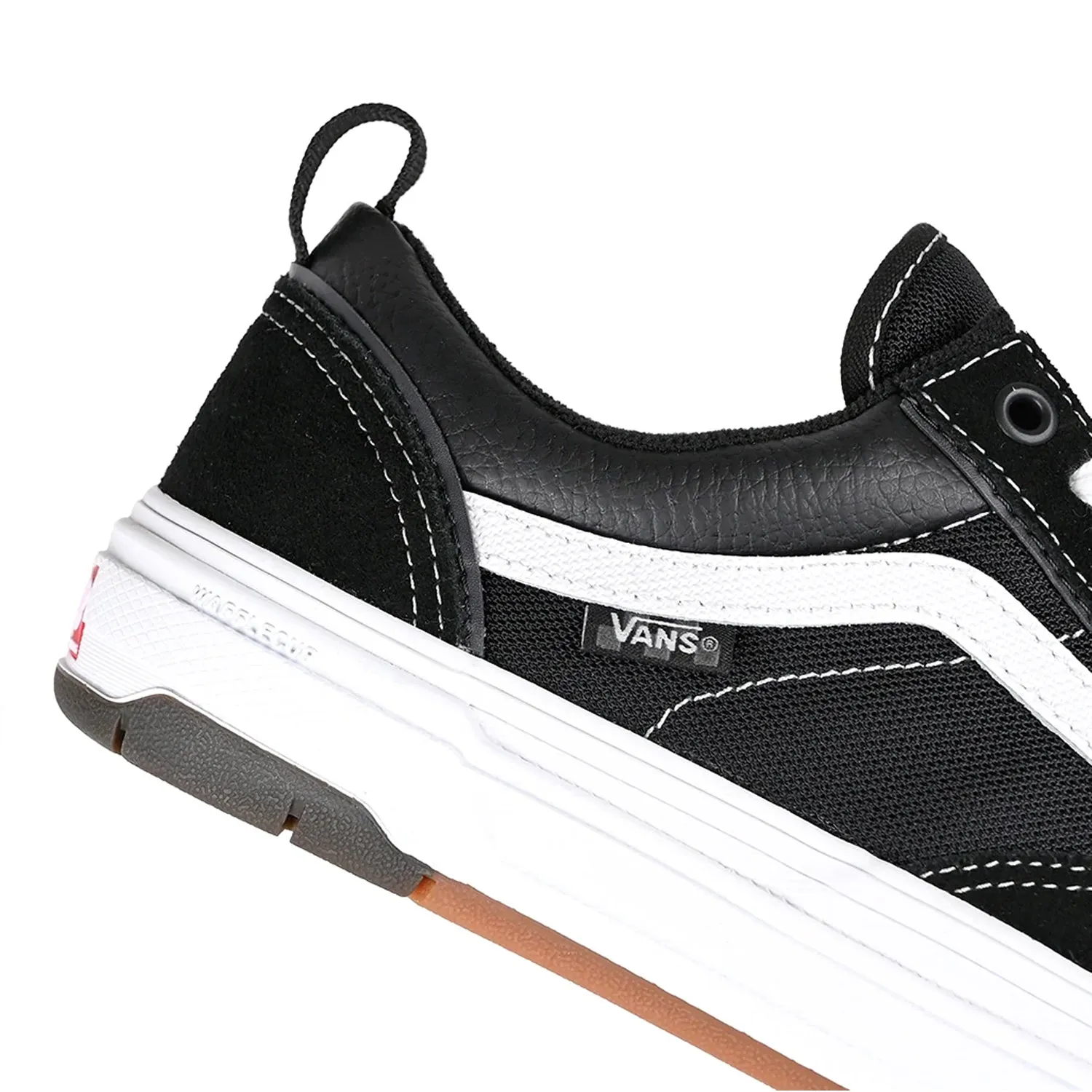 Vans Old Skool Wafflecup παπούτσια skate