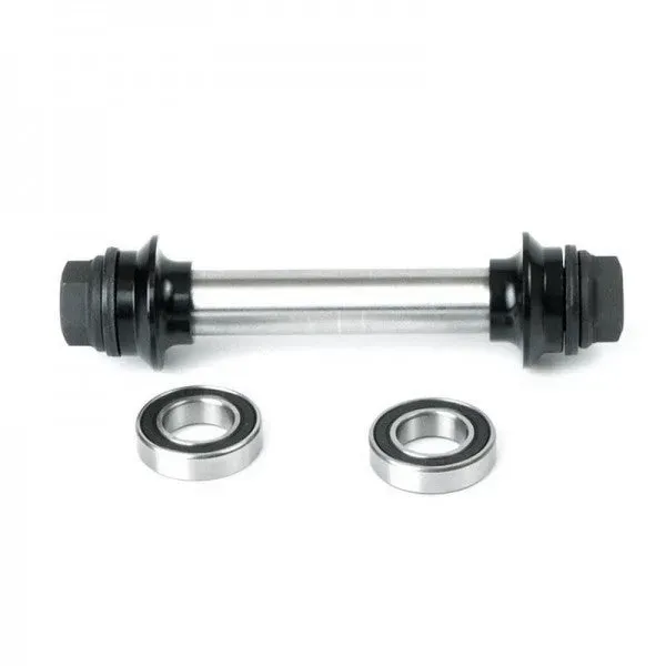 Cult Crew Front Hub Axle Kit κιτ μπροστινού κέντρου female